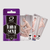 Baralho Kama Sexy homo Masculino - comprar online