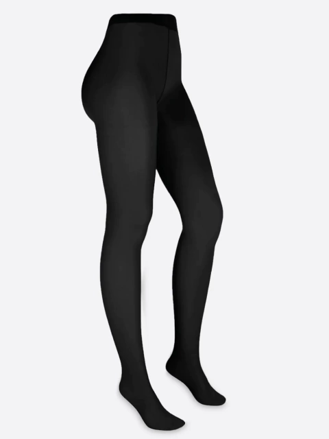 Meia-Calça Trifil 20 - comprar online