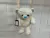 bolsa Infantil Ursinho