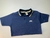 Imagem do Camiseta Polo Juvenil