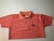 Camiseta Polo Juvenil - comprar online