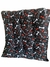 Cama Pet Grande