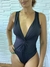 body sem bojo com nó frontal