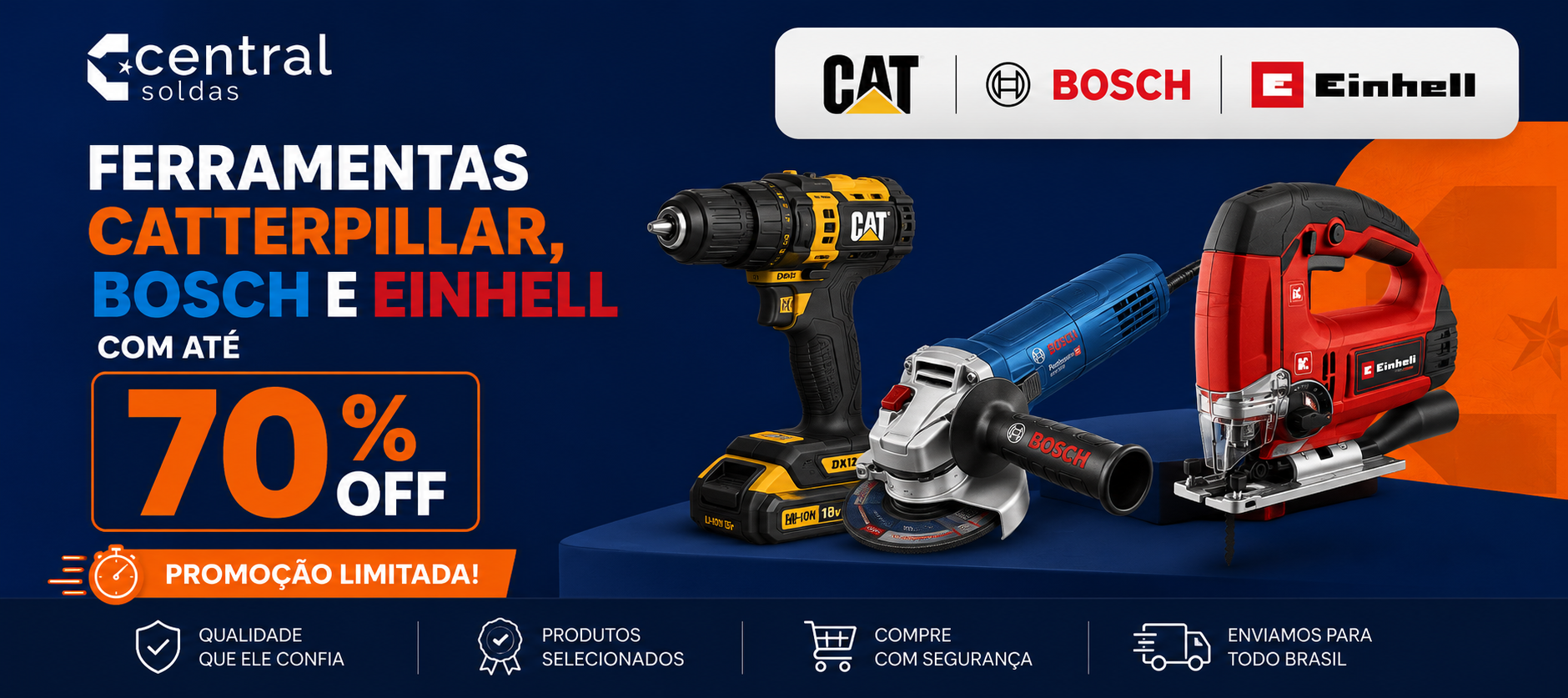 Carrossel