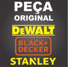 Mola - 78-056LA/78-401 - Stanley