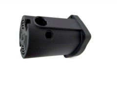 Caixa de Campo - 5140033-22 - DW745 - Dewalt