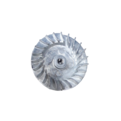 Ventoinha - 90500266 - Black Decker/Stanley