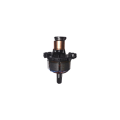 Conjunto Rotor 20V - DCF880B/DCF880L2-B2 - Dewalt