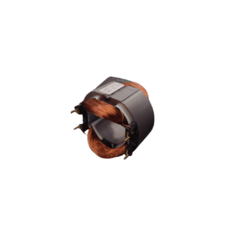 Conjunto Estator - DW304PK - Dewalt