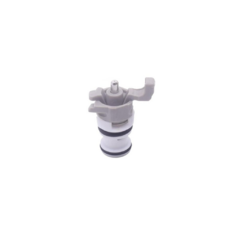 Conjunto Válvula de Acionamento - FN250C - Stanley