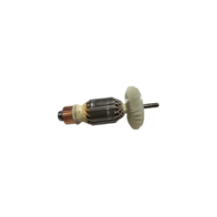 Conjunto Rotor - SL227/SL229 - Stanley