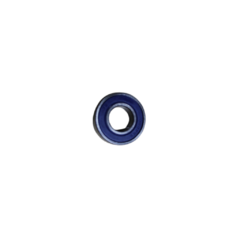 Rolamento 60002 - SSS310 - Stanley
