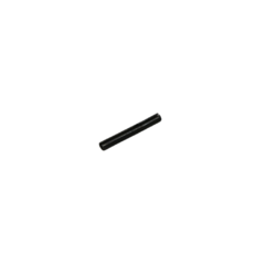 Pino - BDTS1800/STST1825 - Black Decker/Stanley