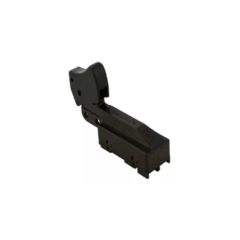 Interruptor - DW888/DWP352VS - Dewalt