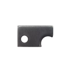 Placa do Seletor - DWD024/DWD502 - Dewalt