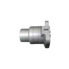 Tampa Frontal - KD1250K/STHR1232K - Black Decker/Stanley - comprar online