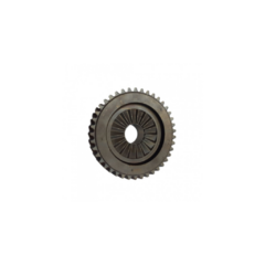 Engrenagem Helicoidal - SDH600/SDH700 - Stanley