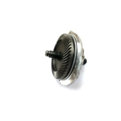 Conjunto tampa da caixa de engrenagem - DWE4557/DWE4577N/DWE497B - Dewalt