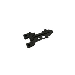 Guia Traseira - DCN680B - Dewalt