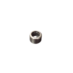 Rolamento 13mmX18mm - 78-056LA/78-401 - Stanley
