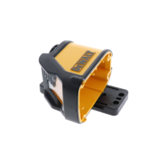 Subconjunto cobertura - DW087/DW088CG/DW088 - Dewalt
