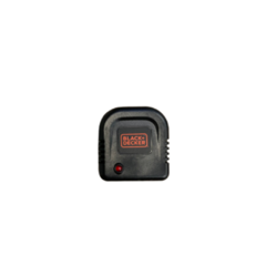 Suporte da Bateria - CD121K-BR - Black Decker
