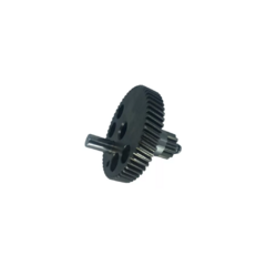 Engrenagem - D25762-B2 - Dewalt