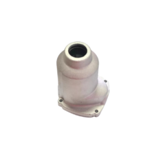 Conjunto caixa engrenagem - DW294-B2 - Dewalt