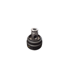 Conjunto Eixo Porta Ferramenta - D25124K/D25134K - Dewalt