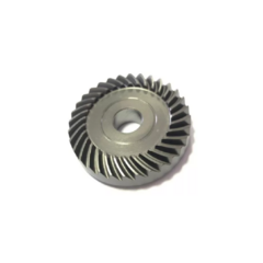 Engrenagem 32 dentes - DWE4120B - Dewalt