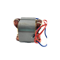 Estator 220v - SDH700-B2- Stanley