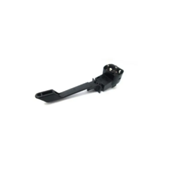Comutador - 2607200231 - Bosch