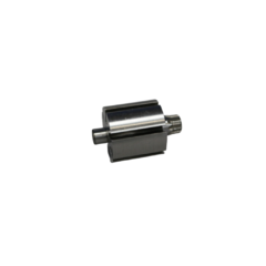 Rotor - STMT74840 - Stanley