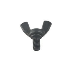 Parafuso Borboleta M6X10mm - Serra Marmore - Dewalt