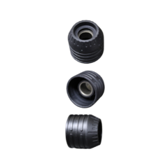 Colar - 5140144-60 - KD1250K/STHR1232K - Black Decker