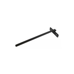 Conjunto Guia de Corte - DWE560 - Dewalt