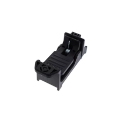 Conjunto Suporte - Laser/Nivelador - Dewalt