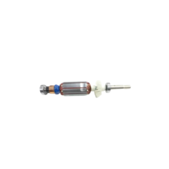 Conjunto Rotor 220v - RT18-B2 - Black Decker