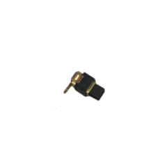 Porta Escova 220v - KD800K/STEL503K - Black Decker/Stanley
