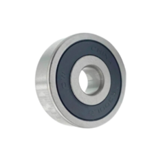 Rolamento 6300 10mm X 35mm X 11mm - Dewalt
