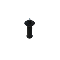 Empunhadura Lateral - G650/G720 - Black Decker