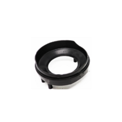Anel Guia do Ar - F000604003 - Bosch