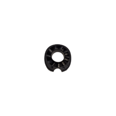 Separado de Partículas - DWE4212/DWE4314/DWE4336 - Dewalt