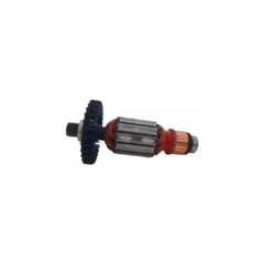 Conjunto Rotor 220v - DW862 - Dewalt