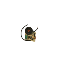 Placa PCB 220V - SS30-B2 - Stanley