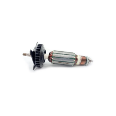 Conjunto Rotor 220v - DWE4118-B2 - Dewalt