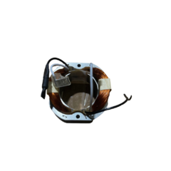 Estator 220v - STEL401-B - Stanley