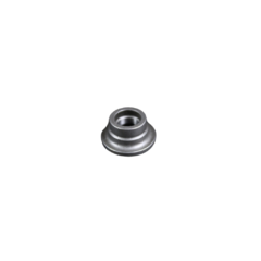 Amortecedor Martelete Dewalt - D25405