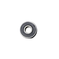 Rolamento de Esfera 629RSL A12N CSR 0118 - Black Decker/Stanley