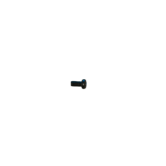Parafuso - 5140032-05 - Dewalt